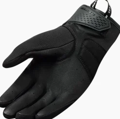 REV'IT Motorhandschoenen-oca 2 Gove Back
