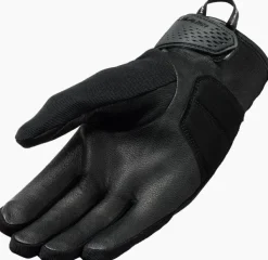 REV'IT Motorhandschoenen-oca 2 H2O adie Gove Back