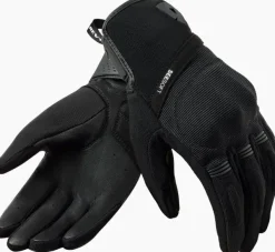 REV'IT Motorhandschoenen-oca 2 adie Gove Back