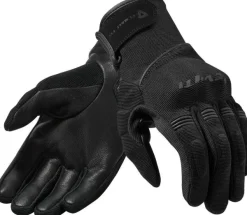 REV'IT Motorhandschoenen-oca adie Gove Back