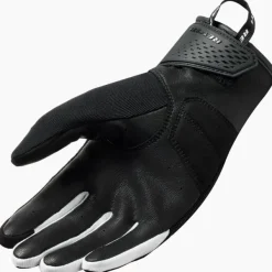 REV'IT Motorhandschoenen-oca 2 adie Gove Back/Pink