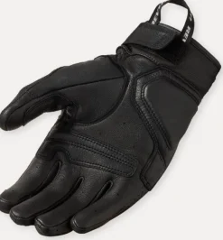 REV'IT Motorhandschoenen-New Height Gove Back