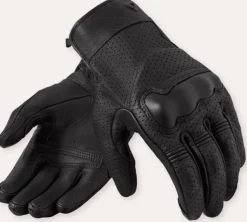 REV'IT Motorhandschoenen-New Height adie Gove Back