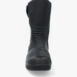 DAMES REV'IT Waterdichte Motorlaarzen|Dames Motorlaarzen-Odyssey H2O Ladies Laarzen Black