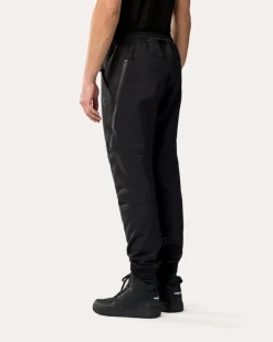 REV'IT Motorbroeken-Parabolica 2 Motorbroek Black