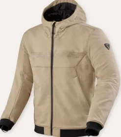 REV'IT Motorhoodies|Motorjassen-Paraboica 2 otorhoodie and/and