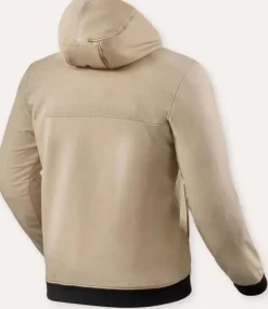 REV'IT Motorhoodies|Motorjassen-Paraboica 2 otorhoodie and/and