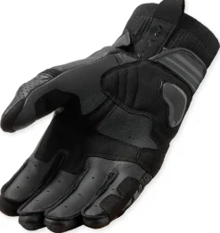 REV'IT Motorhandschoenen-Poitron Gove Back