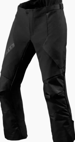 REV'IT Motorbroeken-Potential GTX Motorbroek Black