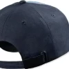 REV'IT Cadeaus Voor Motorrijders|Motor Merchandise-Rowan Cap Light Blue