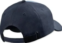REV'IT Cadeaus Voor Motorrijders|Motor Merchandise-Rowan Cap Light Blue