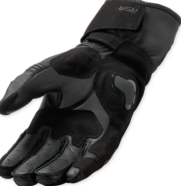 REV'IT Motorhandschoenen-RR 5 Gove Back