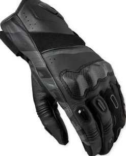 REV'IT Motorhandschoenen-RR 5 Gove Back