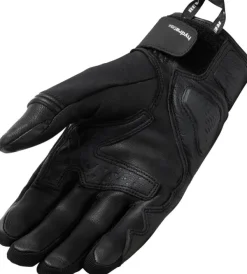 REV'IT Motorhandschoenen-peedart H2O Gove Back