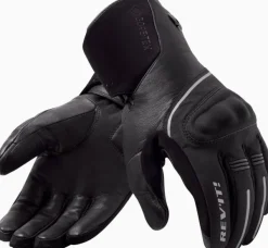 REV'IT Motorhandschoenen-trato 3 GTX Gove Back