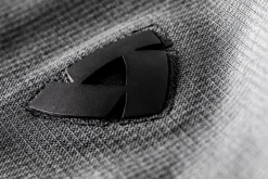 REV'IT Motorjassen-tratu GTX otorja Grey/Anthracite