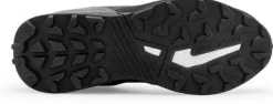 Heren REV'IT Heren Motorschoenen|Waterdichte Motorschoenen-Subduction H2O Shoes Black/Anthracite