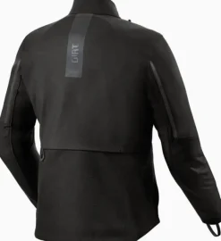 REV'IT Motorjassen-urface otorja Back