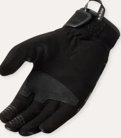 REV'IT Motorhandschoenen-urge Gove Back/Grey