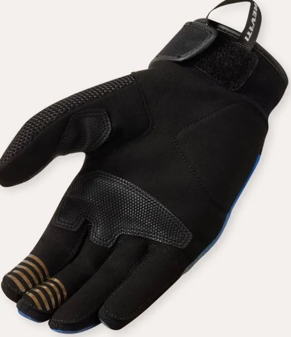 REV'IT Motorhandschoenen-urge Gove Cao Bue