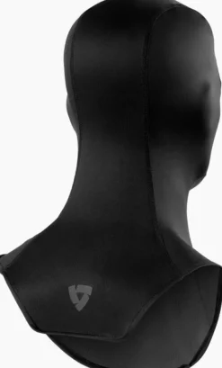 REV'IT Balaclavas En Helmmutsen-Tracker 3 WB Baacava Back
