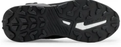 Heren REV'IT Heren Motorschoenen|Waterdichte Motorschoenen-Undercut H2O Shoes Black