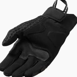 REV'IT Motorhandschoenen-Veoz Gove Back