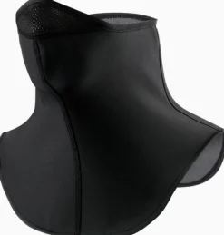 REV'IT Nekwarmers En Windcollars-Wrapp 3 WB Windcoar Back
