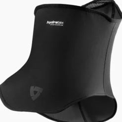 REV'IT Nekwarmers En Windcollars-Wrapp 3 WB Windcoar Back