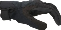 Richa Motorhandschoenen-Air Jet Gove Back 100