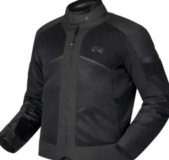 Richa Motorjassen-Airtrea X-2 otorja Back