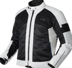 Richa Motorjassen-Airtrea X-2 otorja Grey