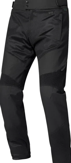 Richa Motorbroeken-Airvent Evo 3 otorbroek Back