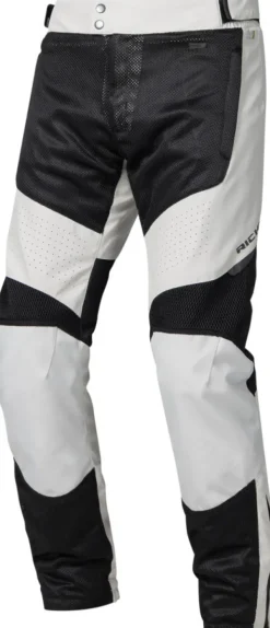 Richa Motorbroeken-Airvent Evo 3 otorbroek Grey