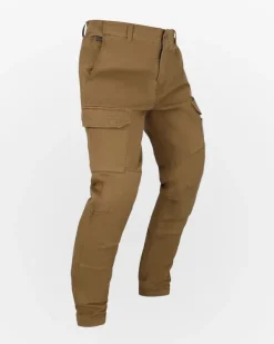 Richa Motorjeans-Apache 2 Motorjeans Sand 250