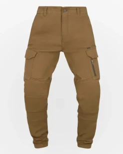 Richa Motorjeans-Apache 2 Motorjeans Sand 250