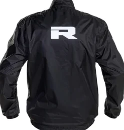 Richa Motorjassen-Aquaguard Lady Motorjas Black 100