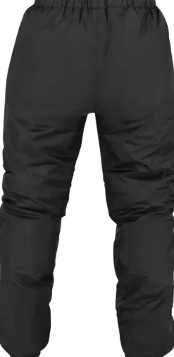 Richa Motorbroeken-Aquaguard otorbroek Back 100