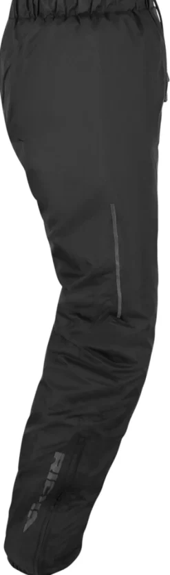 Richa Motorbroeken-Aquaguard otorbroek Back 100