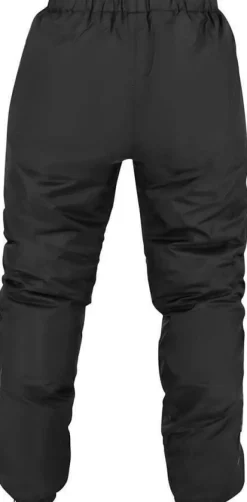 Richa Motorbroeken-Aquaguard otorbroek Back 100