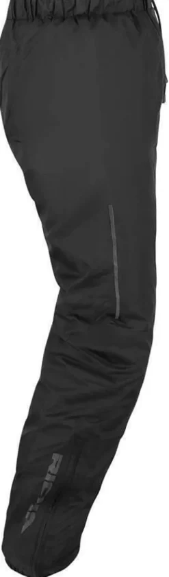 Richa Motorbroeken-Aquaguard otorbroek Back 100