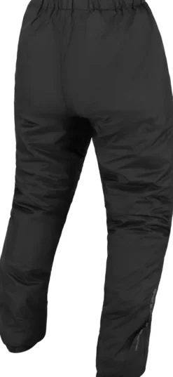 Richa Motorbroeken-Aquaguard otorbroek Back 100