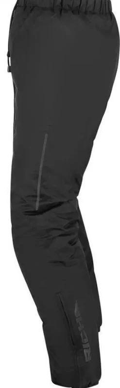 Richa Motorbroeken-Aquaguard otorbroek Back 100