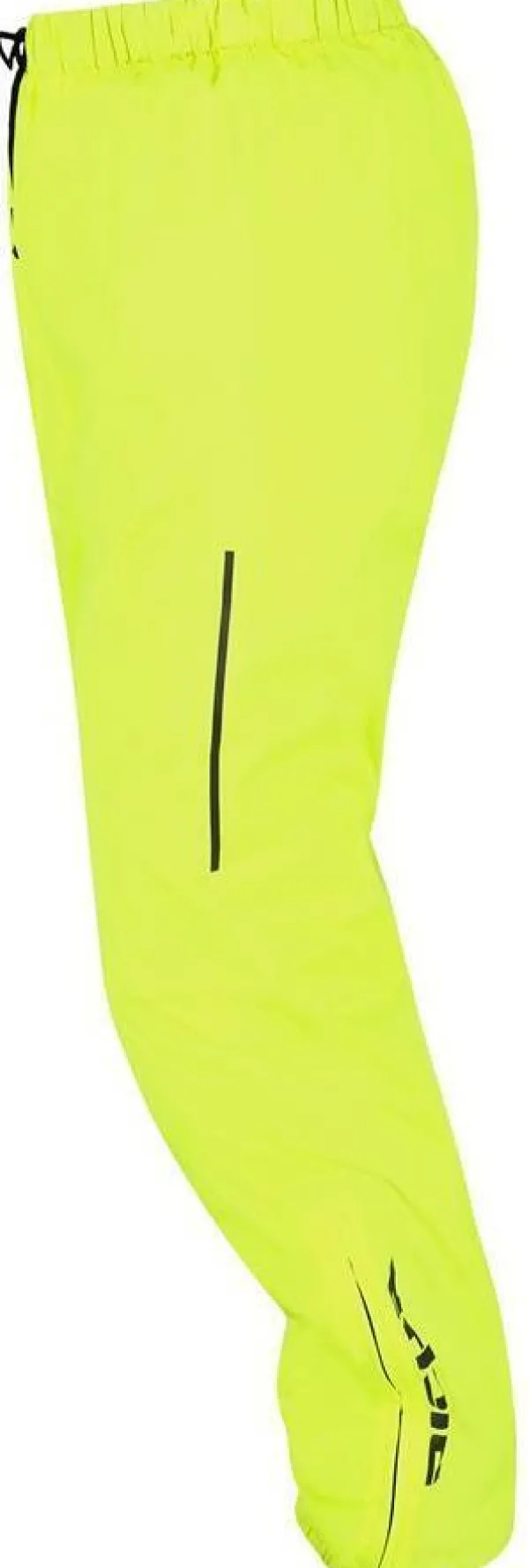 Richa Motorbroeken-Aquaguard otorbroek Fuo Yeow 650