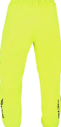 Richa Motorbroeken-Aquaguard otorbroek Fuo Yeow 650