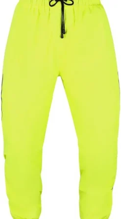 Richa Motorbroeken-Aquaguard otorbroek Fuo Yeow 650