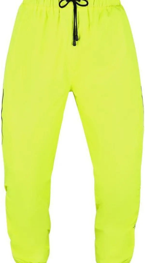 Richa Motorbroeken-Aquaguard otorbroek Fuo Yeow 650