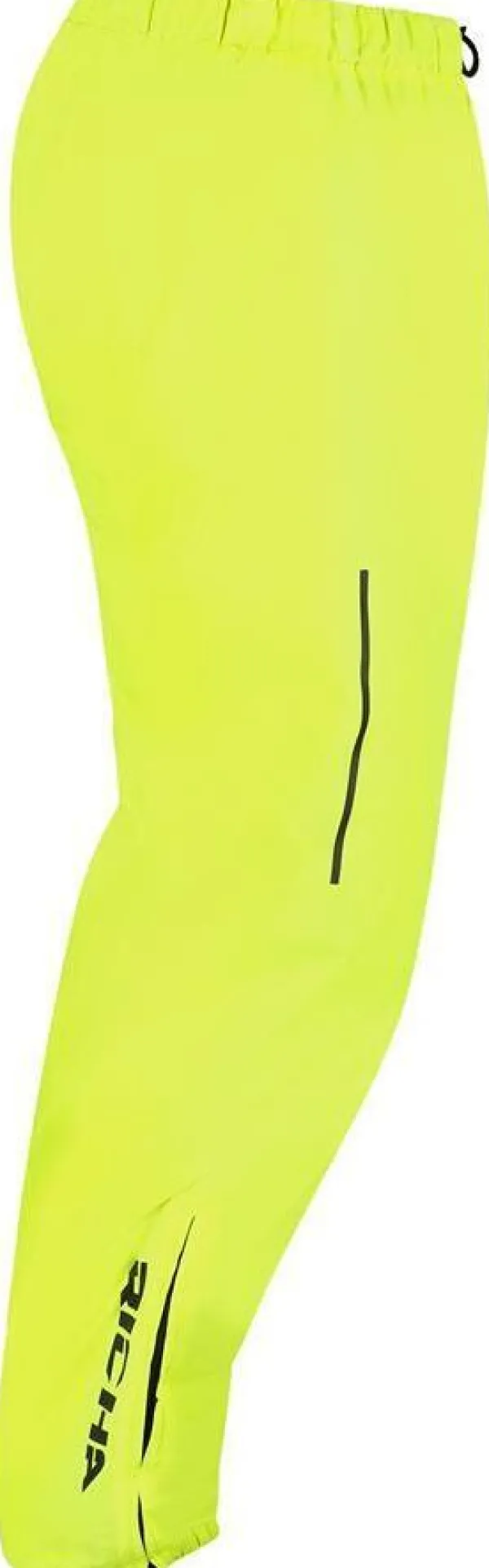 Richa Motorbroeken-Aquaguard otorbroek Fuo Yeow 650