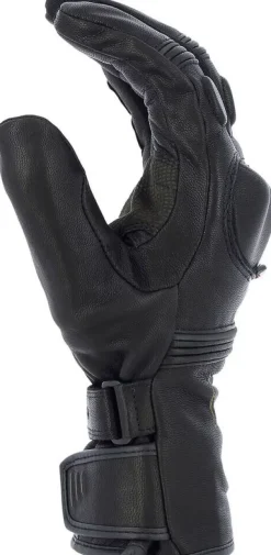 Richa Motorhandschoenen-Atantic Urban GTX Gove Back 100