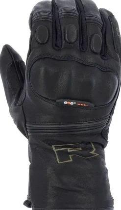 Richa Motorhandschoenen-Atantic Urban GTX Gove Back 100